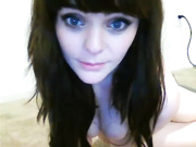 ashe_maree