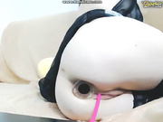 Sexykiska