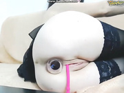 Sexykiska