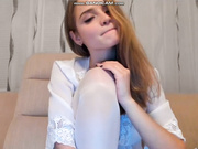 -Melissa-