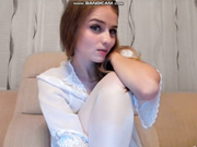 -Melissa-