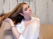 -Melissa-