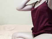 rus-girl