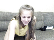 rus-girl