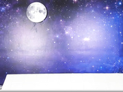 Огромный язык))))