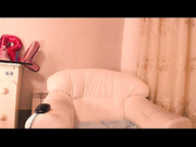 -sweet-girl-