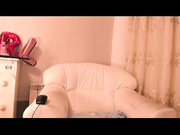-sweet-girl-
