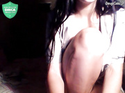 A,7,n,7,g,7,e,7,l  (2018-08-09)