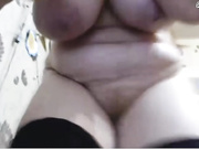 planet_Koshka