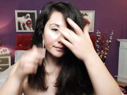 EstelaRusso