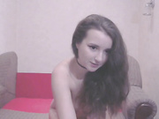 Annaa