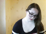 SlyFoxMe