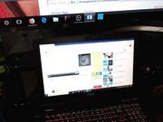 Bmary85