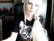 BlondOlga