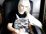 BlondOlga