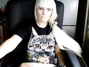 BlondOlga