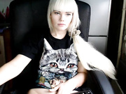 BlondOlga