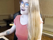 WetMary
