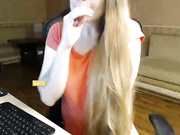 WetMary