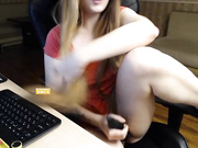WetMary