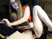 WetMary