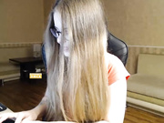 WetMary