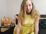 Icehottie