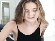 AnnaFlower Во всей красе!