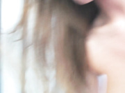 Emilia98xxx