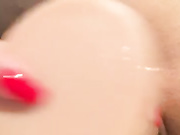 Bagirafox, Bagirafoxy