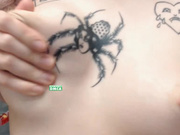 MIGURT - трах, минет с окончанием в ротик