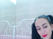 vikkilustful