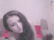 Annaa