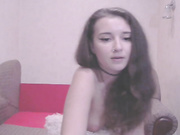 Annaa