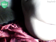 A,7,n,7,g,7,e,7,l  (2018-11-22)