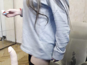 milana_and_taylor