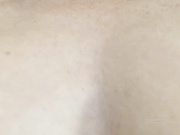_FoxitaG_