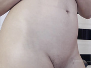 _FoxitaG_
