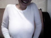 mimilive
