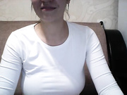 mimilive