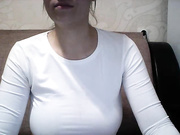 mimilive