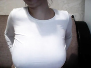mimilive