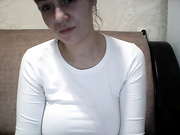 mimilive
