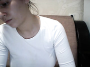 mimilive