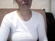 mimilive