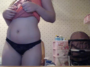 alyonaa999aze
