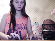 alyonaa999aze