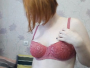 Lana_and_Kiss 2018-11-20 Новенькая