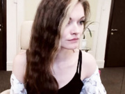 Una_Love 2018-11-25 Новенькая