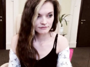 Una_Love 2018-11-25 Новенькая